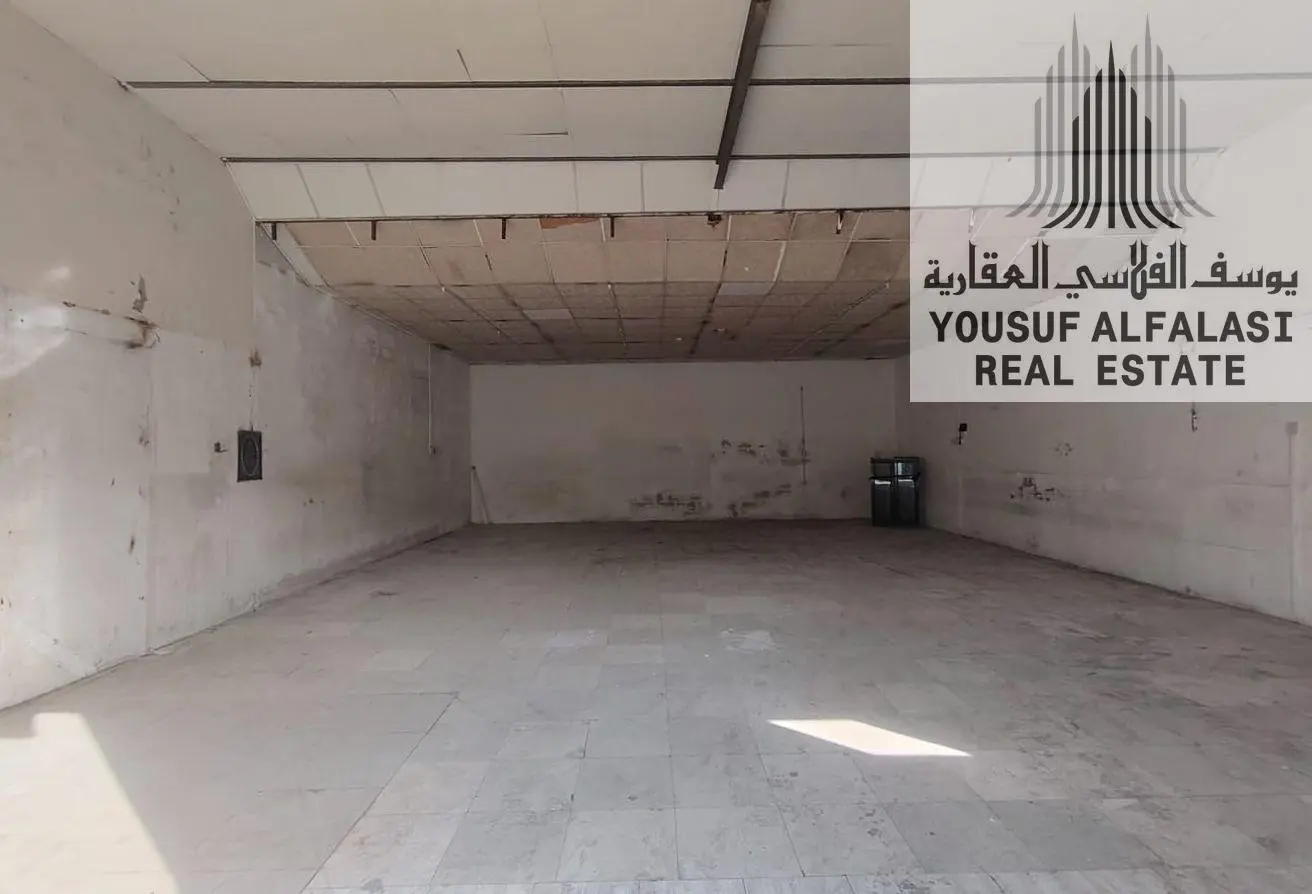 159643237 - Property Main Image