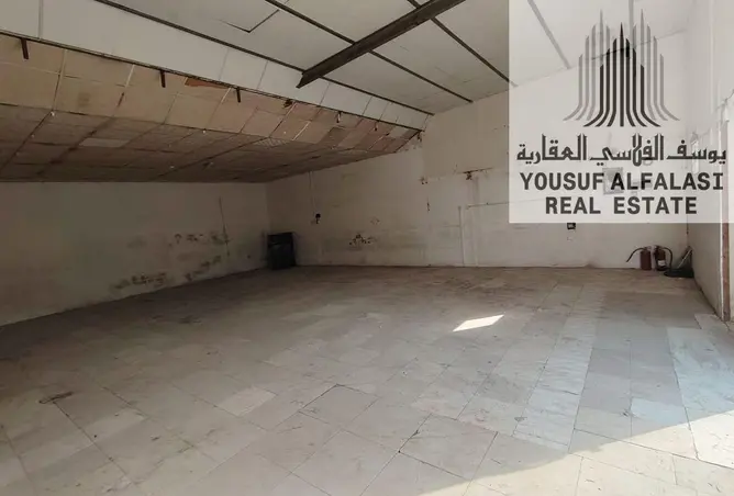 159643237 - Property Image 3