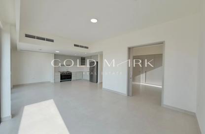 Villa - 4 - 4 for rent in Orania - The Valley - Dubai Villa - 4 - 4 for rent in Orania - The Valley - Dubai