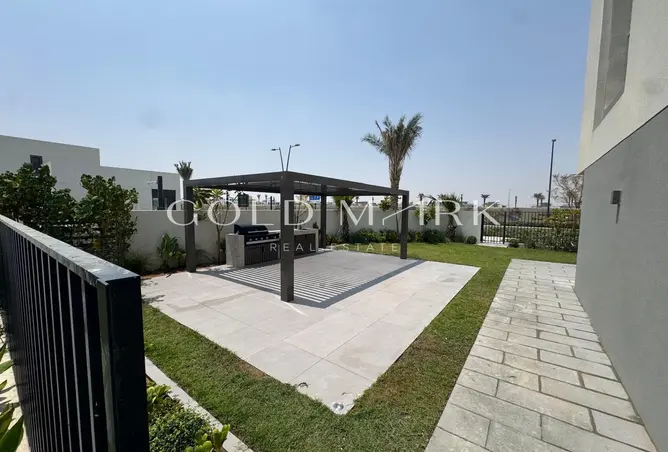 161406179 - Property Image 2