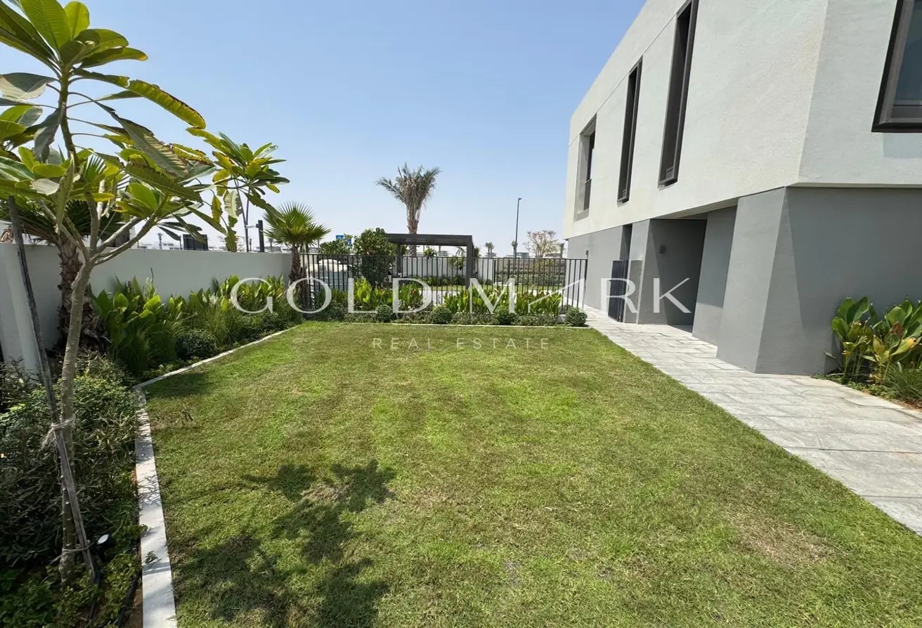 161406179 - Property Main Image