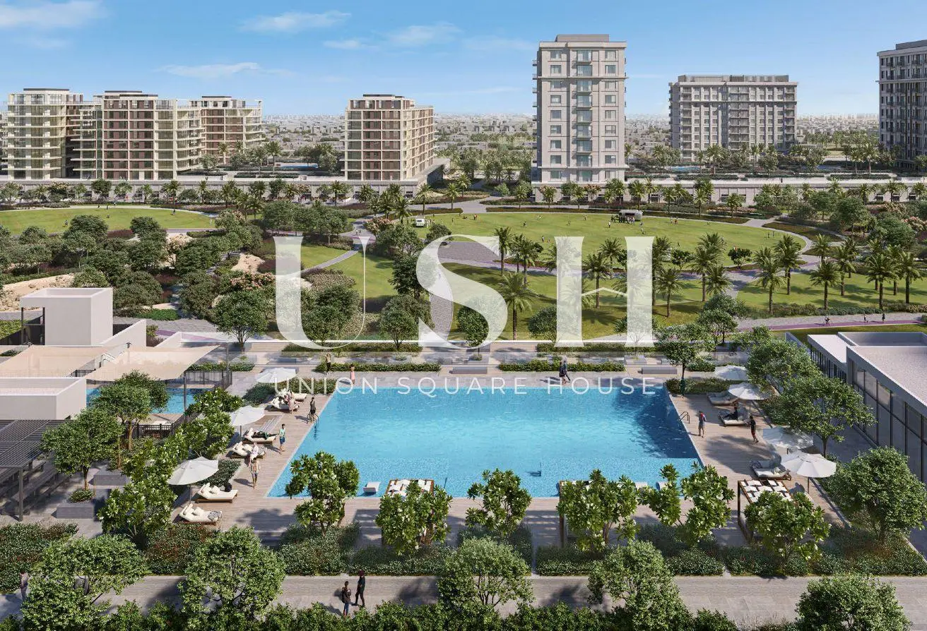 162343807 - Property Main Image