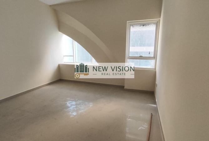 16122850 - Property Image 3