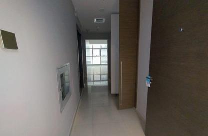 Apartment - 1 Bedroom - 2 Bathrooms for sale in Gulfa Towers - Al Rashidiya 1 - Al Rashidiya - Ajman Apartment - 1 Bedroom - 2 Bathrooms for sale in Gulfa Towers - Al Rashidiya 1 - Al Rashidiya - Ajman