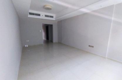 Apartment - 1 Bedroom - 2 Bathrooms for sale in Gulfa Towers - Al Rashidiya 1 - Al Rashidiya - Ajman