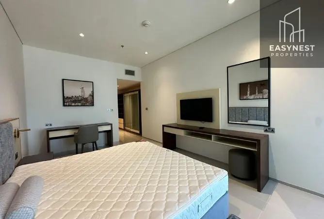 155576187 - Property Image 3