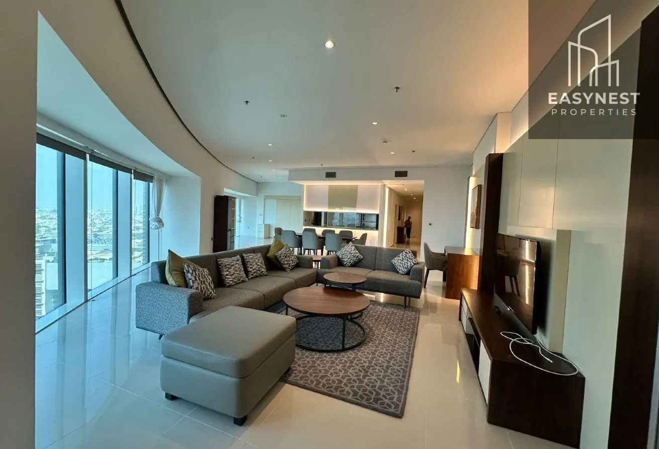 155576187 - Property Main Image