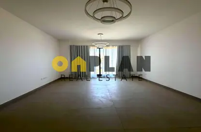 Apartment - 1 Bedroom - 2 Bathrooms for rent in KHK 24 - International City Phase 2 - Al Warsan 4 - Al Warsan - Dubai