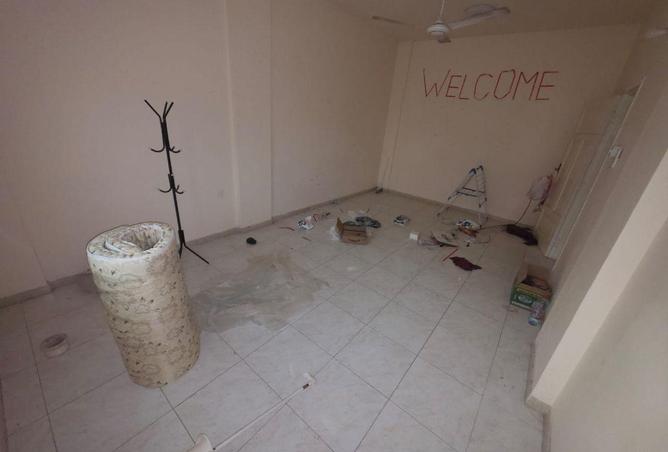 16111353 - Property Image 3