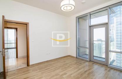 Apartment - 3 Bedrooms - 4 Bathrooms for rent in Meera - Al Habtoor City - Business Bay - Dubai