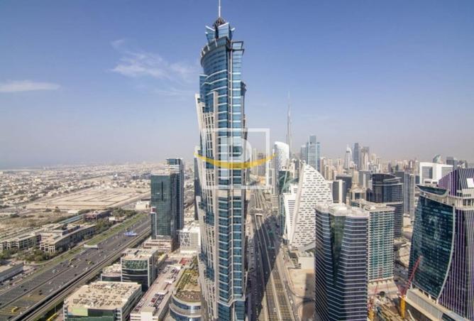 109481662 - Property Main Image