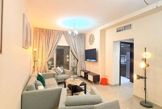 139715086 - Property Main Image
