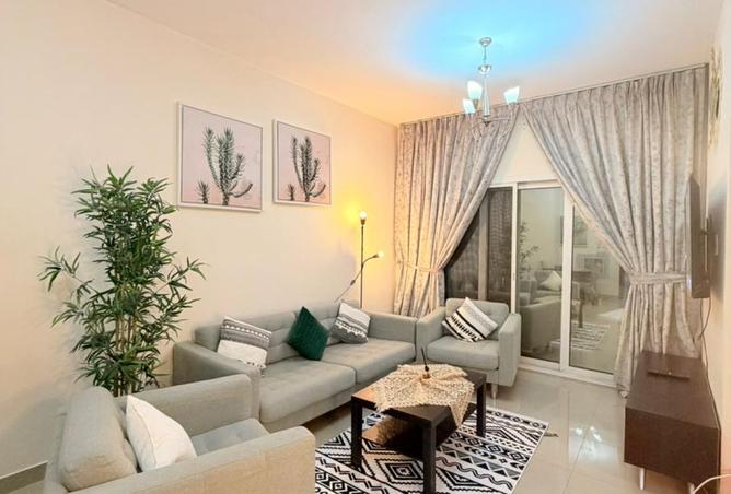 139715086 - Property Image 2