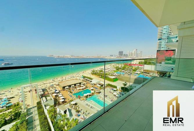 83241186 - Property Image 2