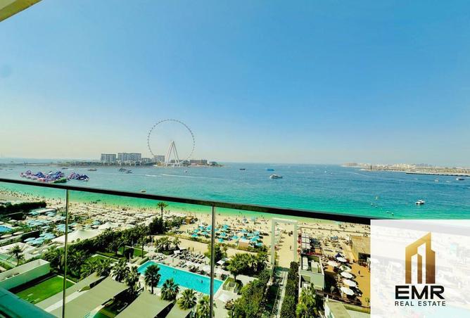 83241186 - Property Image 3