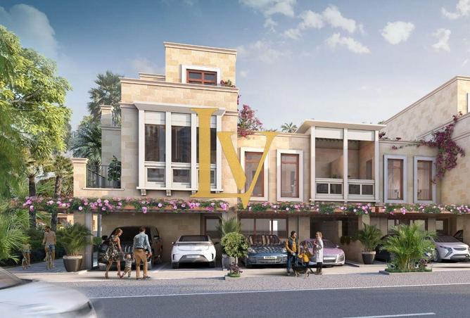 74249521 - Property Image 2