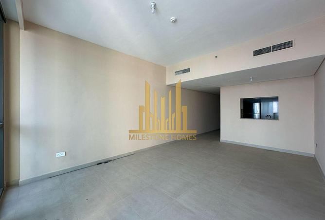 65561045 - Property Image 3