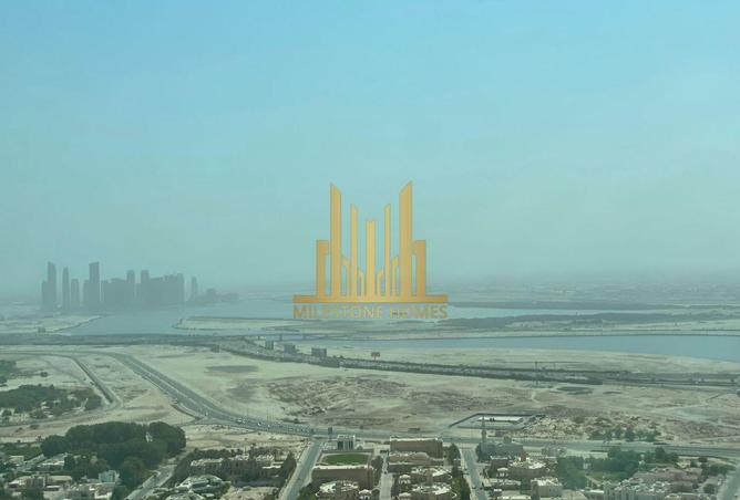 65561045 - Property Image 2