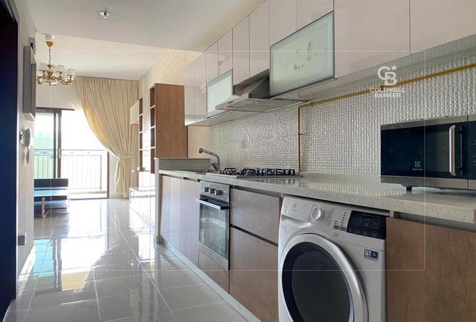 63245566 - Property Image 3