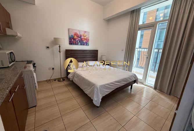 77387390 - Property Main Image