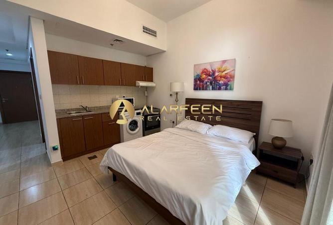 77387390 - Property Image 3