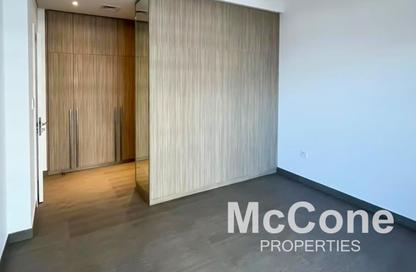 شقة - 1 - 2 للايجار في كينجستون واترز B - كينيسينجتون واترز - صبحا هارتلاند - مدينة الشيخ محمد بن راشد - دبي