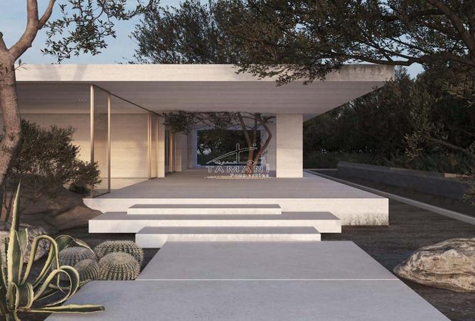 16012752 - Property Main Image