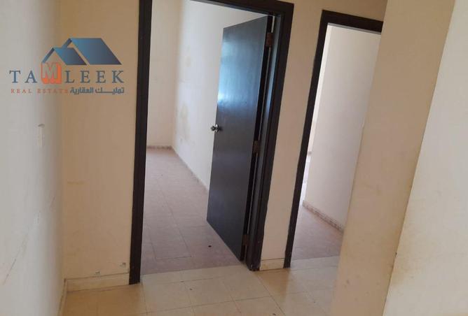 16315851 - Property Image 2