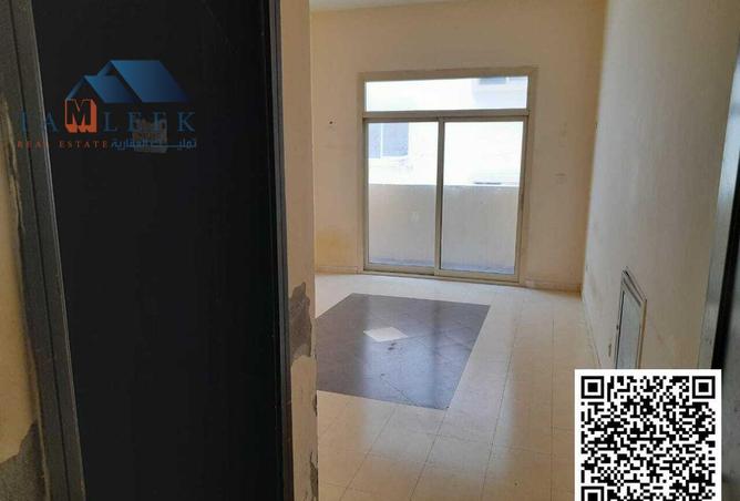 16315851 - Property Main Image