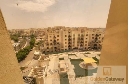 Apartment - 3 Bedrooms - 3 Bathrooms for sale in Al Thamam 49 - Al Thamam - Remraam - Dubai