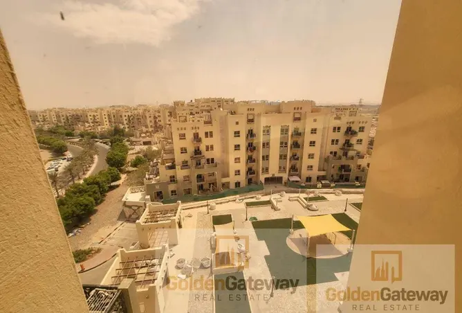 106855103 - Property Image 3