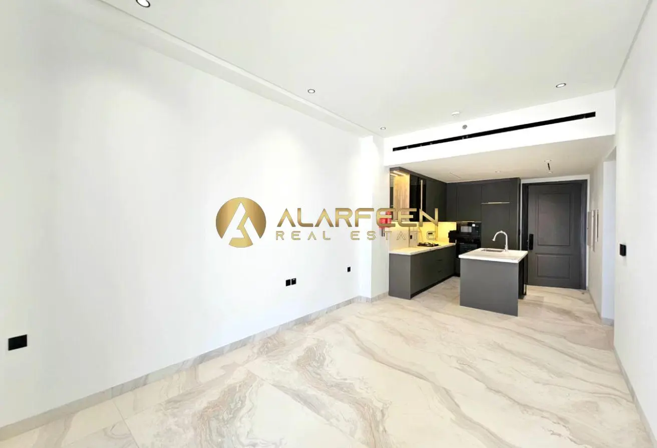 163690602 - Property Main Image