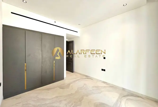 163690602 - Property Image 3