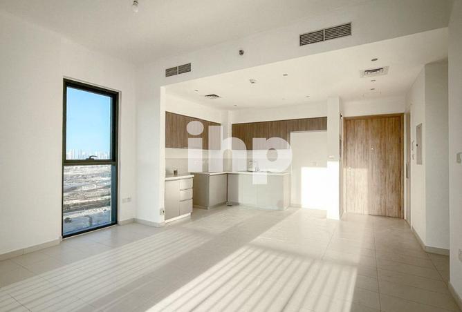 62471089 - صورة العقار 2