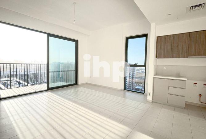 62471089 - الصورة الرئيسية للعقار