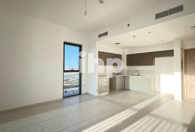 62471089 - صورة العقار 3