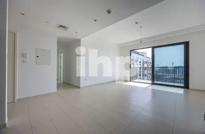 شقة - 2 غرف نوم - 2 حمامات للايجار في بارك ريدج تاور سي - بارك ريدج - دبي هيلز استيت - دبي