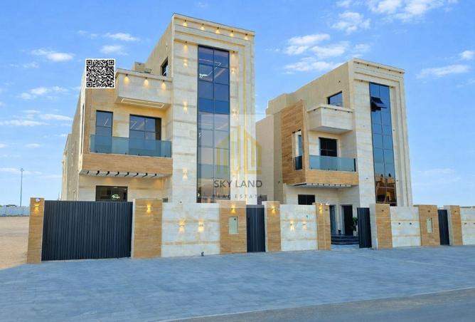 72319623 - Property Main Image