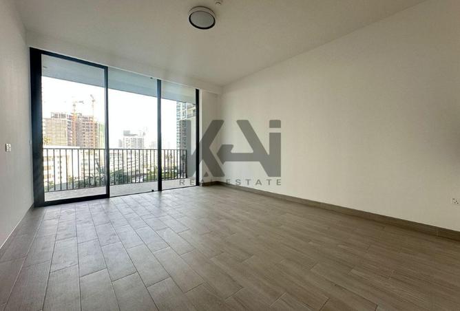 54933306 - Property Image 2