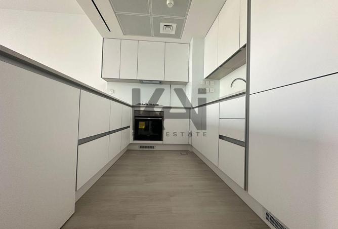 54933306 - Property Image 3