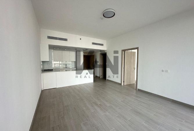 54933306 - Property Main Image