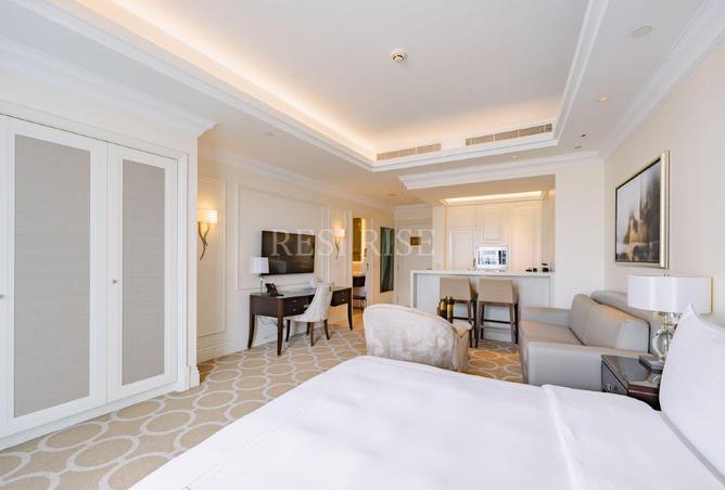 61666512 - Property Image 3