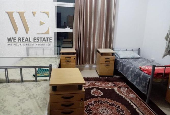 87448449 - صورة العقار 3