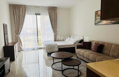 Apartment - Studio - 1 for rent in Zohour 1 - Al Zahia - Muwaileh Commercial - Sharjah Apartment - Studio - 1 for rent in Zohour 1 - Al Zahia - Muwaileh Commercial - Sharjah