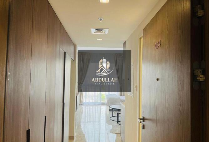 141472597 - Property Image 2