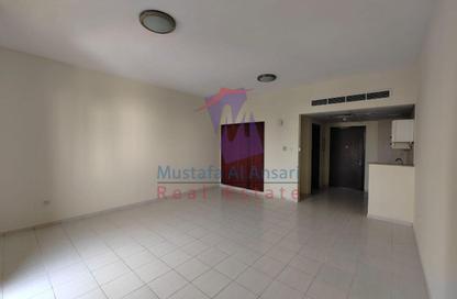 Apartment - Studio - 1 Bathroom for sale in Building K13 - Greece Cluster - International City - Dubai