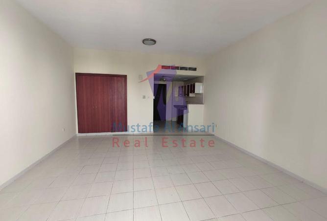 74234666 - صورة العقار 3