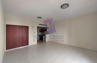 Apartment - Studio - 1 Bathroom for sale in Building K13 - Greece Cluster - International City - Dubai