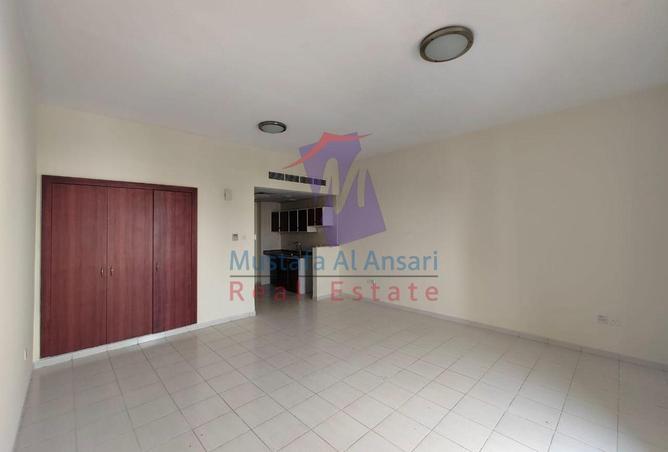 74234666 - الصورة الرئيسية للعقار