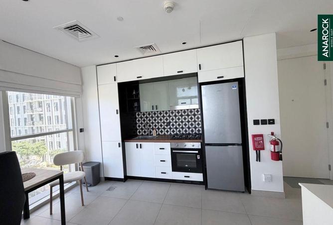 83232940 - صورة العقار 3